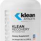 Klean Recovery | Optimizes Muscle Recovery after Exercise | NSF Certified for Sport | 38.5 Ounces | Milk Chocolate Flavor