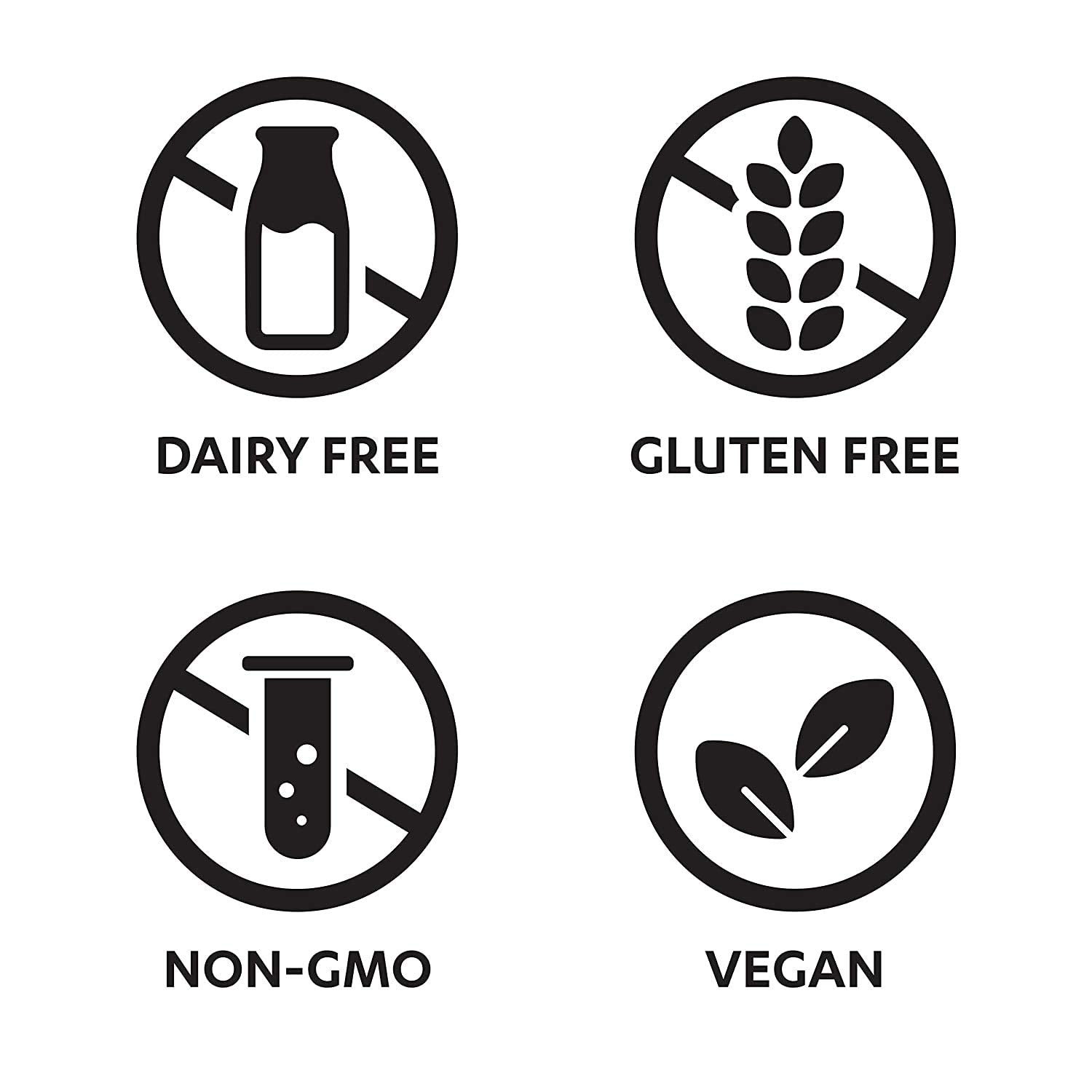 Nutrition Preload Hydration Mix | Pre-Exercise Hyper Hydrator Electrolyte Drink Powder | Beat Cramps & Increase Hydration Levels | All Natural Ingredients | Pineapple Margarita | 20 Servings