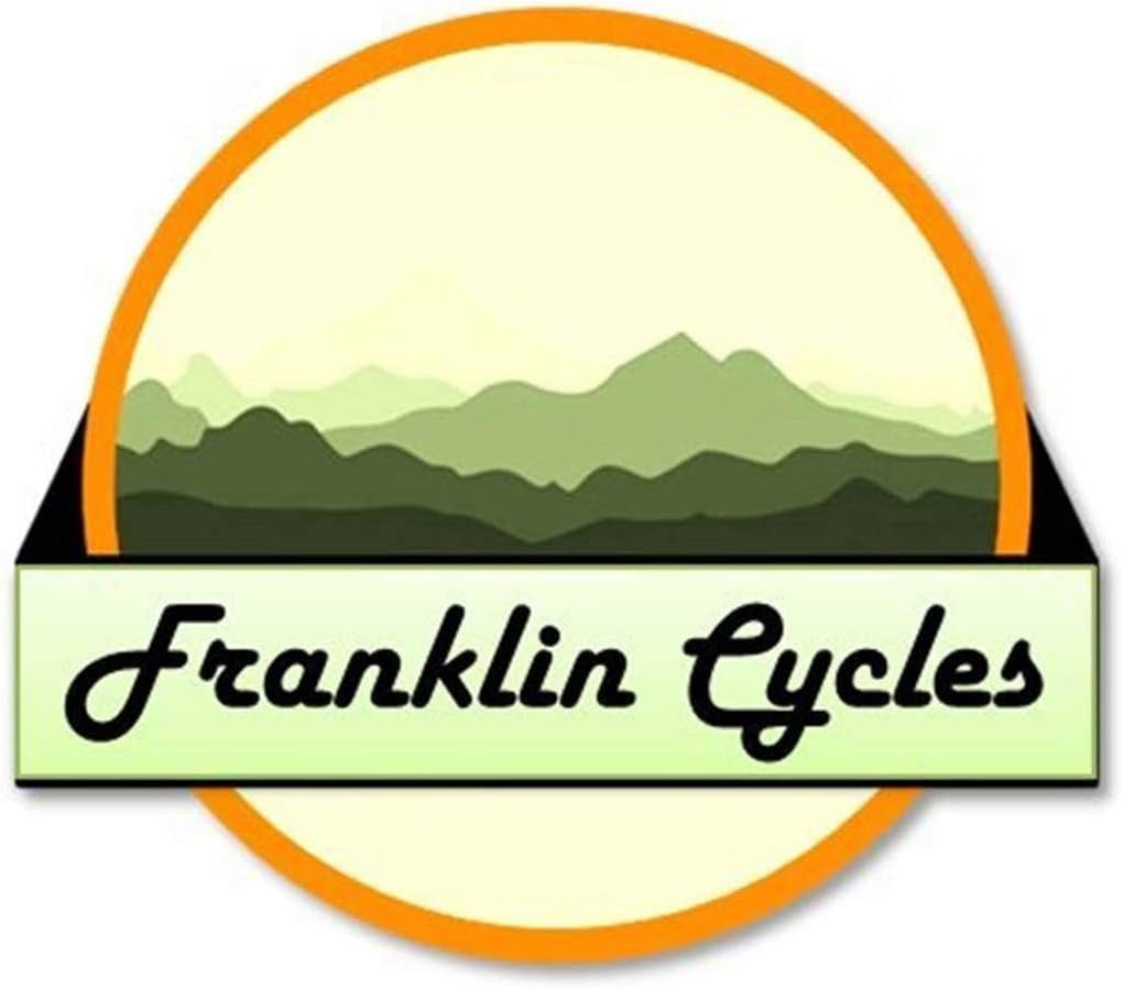 Original Anti-Chafe Cream, 8 Oz Tube (2 Pack)