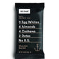 Protein Bars, Protein Snack, Snack Bars, Chocolate Sea Salt, 22Oz Box (12 Bars)