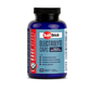 SaltStick Race Ready Capsules 100 by PROLINE SPORTS NUTRITION, showing the supplement bottle with capsules and label.