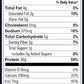Sport Protein Powder Chocolate (14 Servings, 21.7 Oz) - Plant-Based n Protein Powder, Bcaas, Amino Acid, Tart Cherry, Non Dairy, Gluten Free, Non GMO (Packaging May Vary)