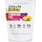 HYDRATION FUEL Electrolyte Drink Mix