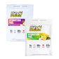 HYDRATION FUEL Electrolyte Drink Mix
