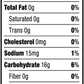 PROLINE SPORTS NUTRITION lemon-lime liquid gel packets in a 12 count tray, emphasizing convenient on-the-go hydration.