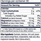 Proline Sports Nutrition electrolyte Fastchews chewable tablets in orange flavor, 10 tablets per packet, 12 packs for hydration and sports nutrition.