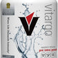 Carbohydrate Powder | Feed Muscle Glycogen 2X Faster | 4.4 LB Pre Workout & Post Workout | Carb Supplement for Recovery, Endurance, Gain Muscle Mass