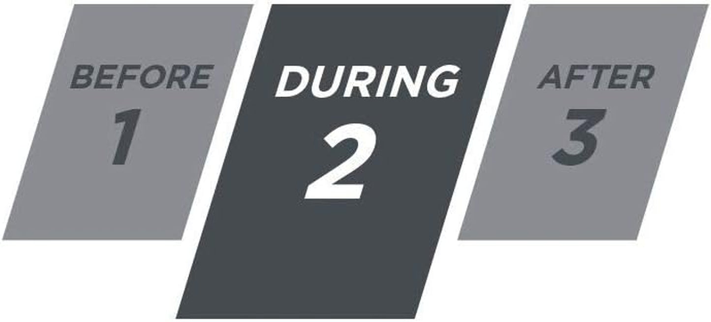 Powergel Original | 41G Pouch X 24 Gels | Endurance Energy C2MAX for Exercise, Strawberry Banana