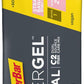 Powergel Original | 41G Pouch X 24 Gels | Endurance Energy C2MAX for Exercise, Strawberry Banana
