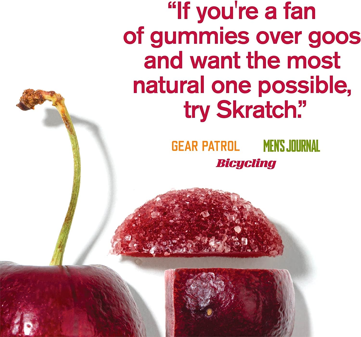 Proline Sports Nutrition energy chews variety pack with colorful gummies for running, cycling, and sports performance, gluten-free and vegan.