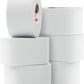 Athletic Tape, 1.5" X 10Yd Roll, 6 Pack