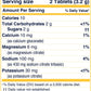 SaltStick FastChews electrolyte replacement tablets in tropical mango flavor, 60-count bottle for rehydration and sports recovery.