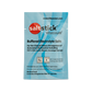 SaltStick Vitassium electrolyte replacement capsules in an 8-pack, totaling 120 capsules for hydration and electrolyte balance.